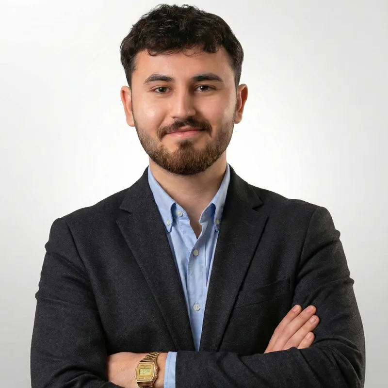 Samsun ve Atakum'da Yüz Yüze Psikolojik Destek Randevuları Devam Ediyor