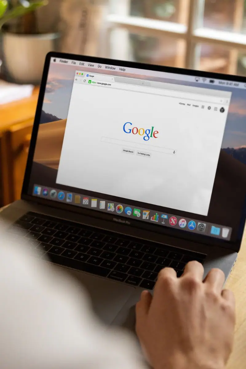 Online Psikolojik Destek Görüşmeleri Devam Ediyor