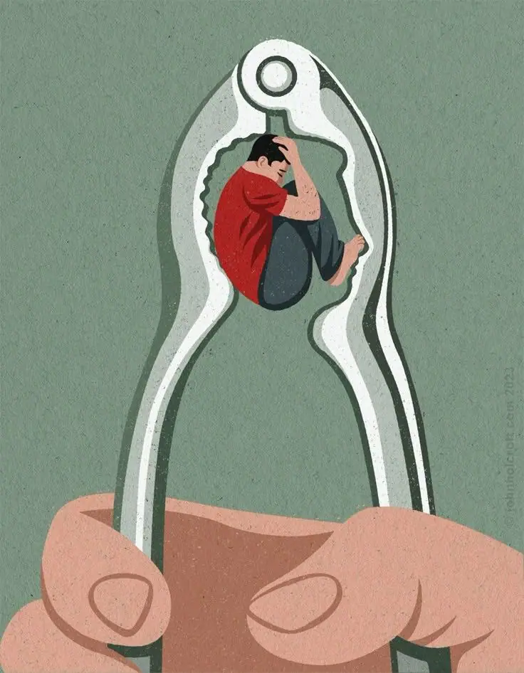 Ergen Çocuğum Neden Sürekli Karşı Çıkıyor? Aile İçi Çatışmayı Anlamak