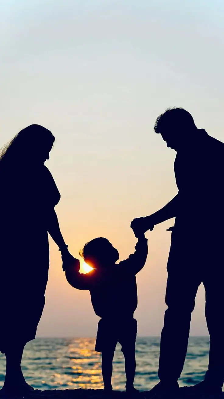 Boşanma Çocuğu Nasıl Etkiler? Ebeveynler Ne Yapmalı?